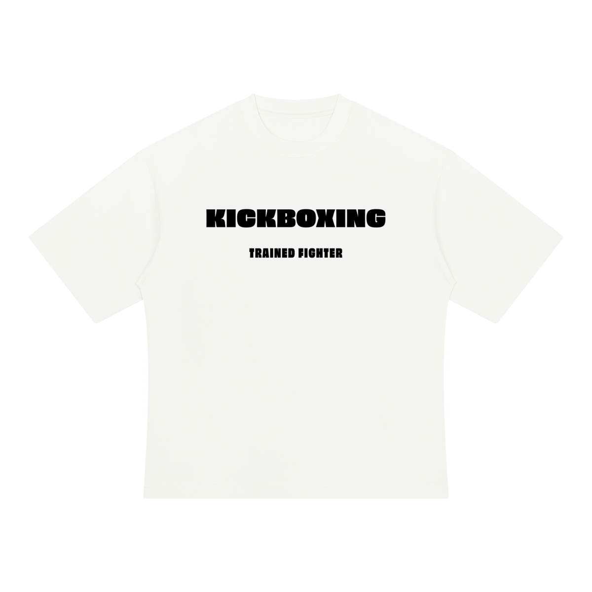 KICKBOXING