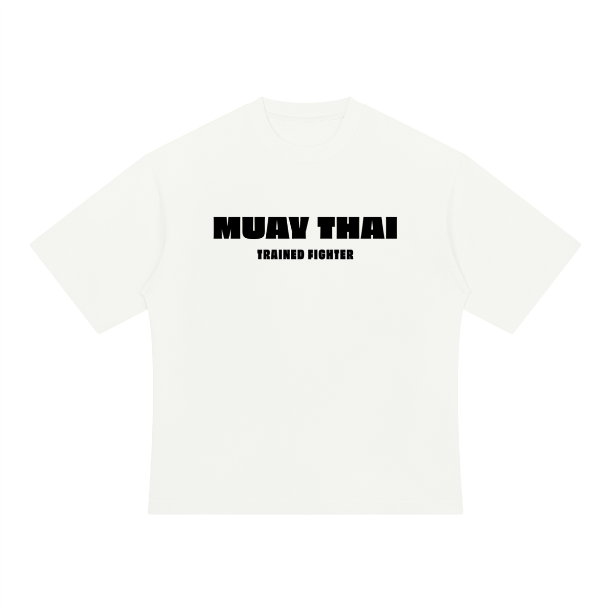 MUAY THAI