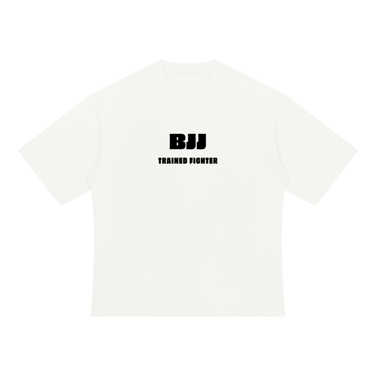 BJJ