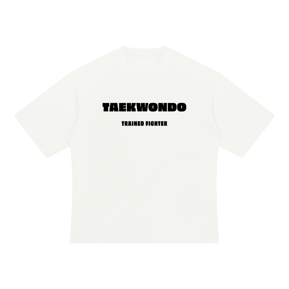 TAEKWONDO