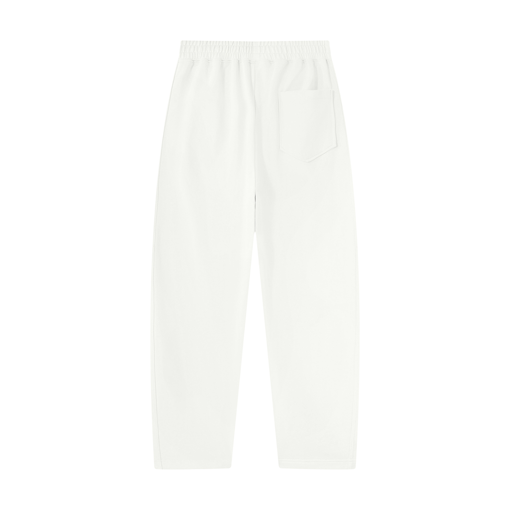SHATERED Men’s MMA Heavyweight Sweatpants