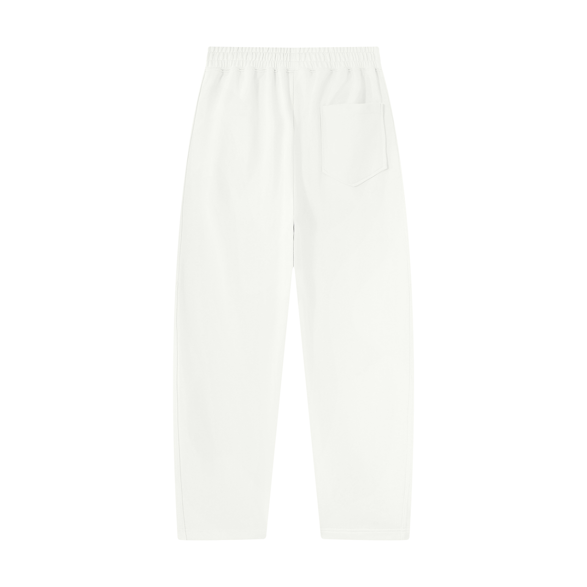 SHATERED Men’s MMA Heavyweight Sweatpants