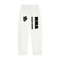 SHATERED Men’s MMA Heavyweight Sweatpants