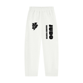 SHATERED Men’s Judo Heavyweight Sweatpants
