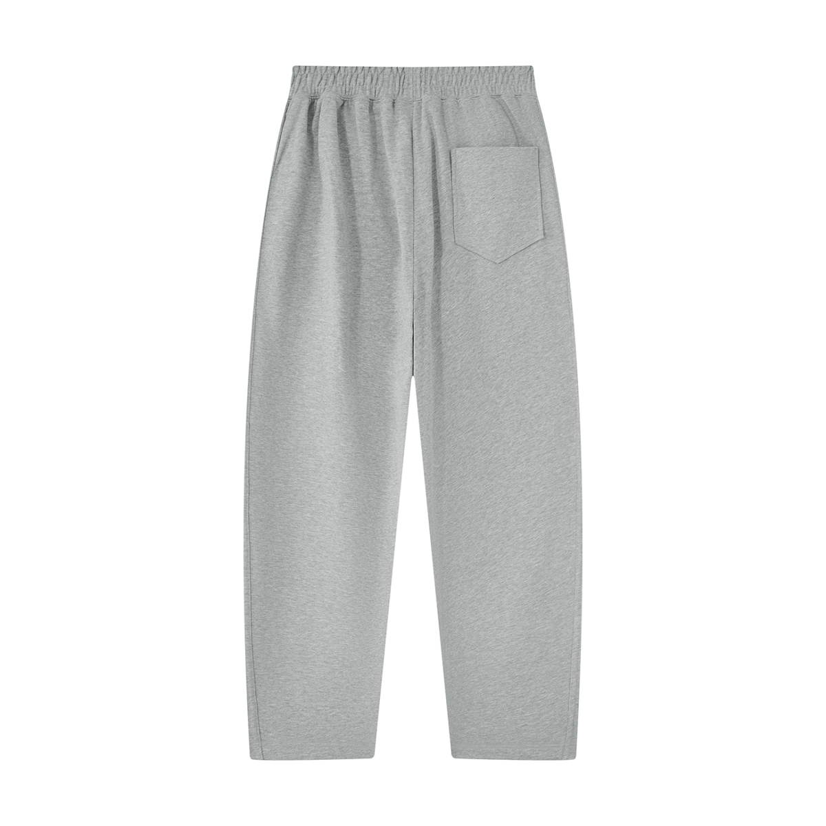 SHATERED Men’s BJJ Heavyweight Sweatpants