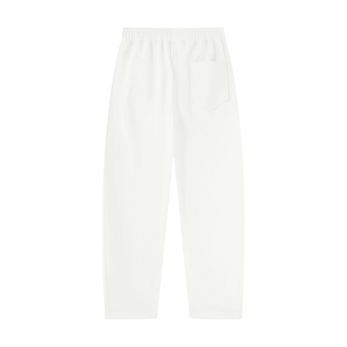 SHATERED Men’s Boxing Heavyweight Sweatpants